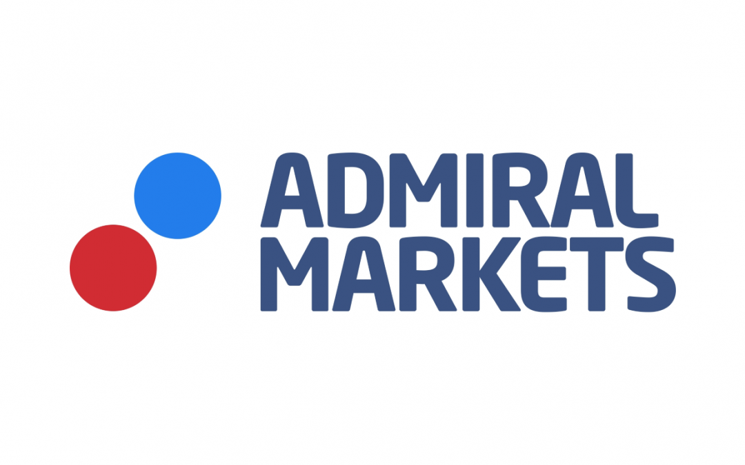 Admiral Markets feiert den Boss-Birthday