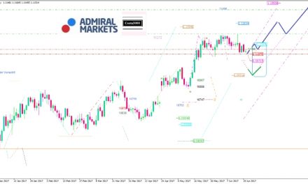 EUR/USD Analyse: Weitere Zinserhöhung der FED nicht sicher